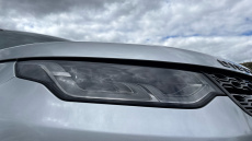 Land Rover Discovery Sport 2.0 P250 R-Dynamic HSE 5dr Auto Petrol Station Wagon